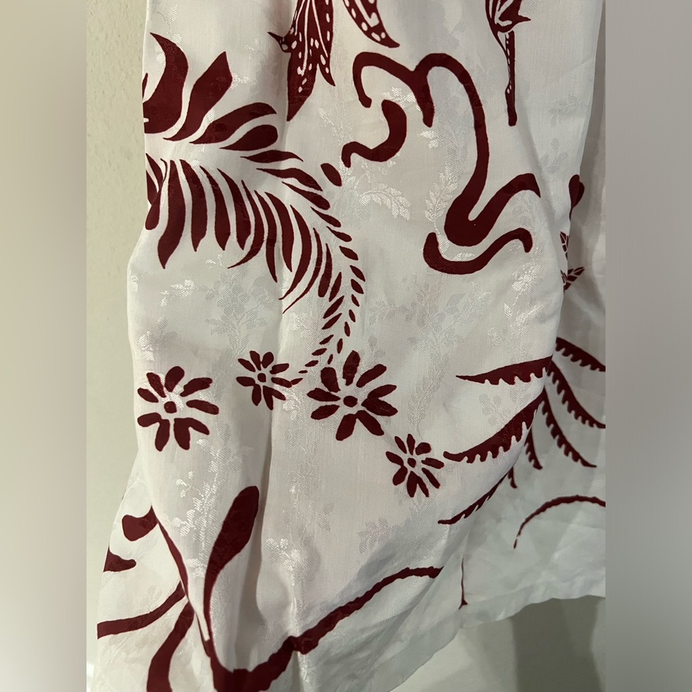 Sana Safinaz kurti kameez - Picture 6 of 10